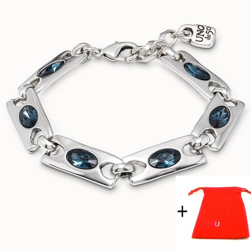  Ʈ м ǰ,    ,  ־ θƽ  